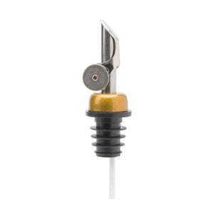 Stainless Steel Pour Spouts