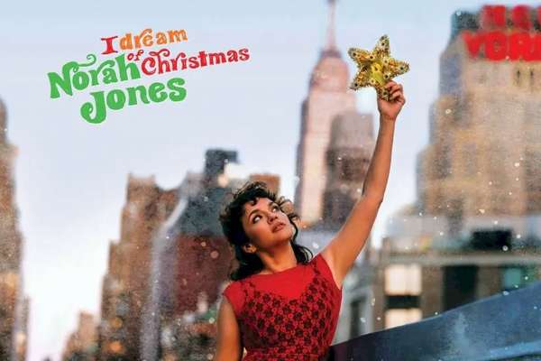 Time to Jingle