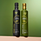 Oils
