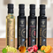 Vinegars