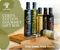 Gifts