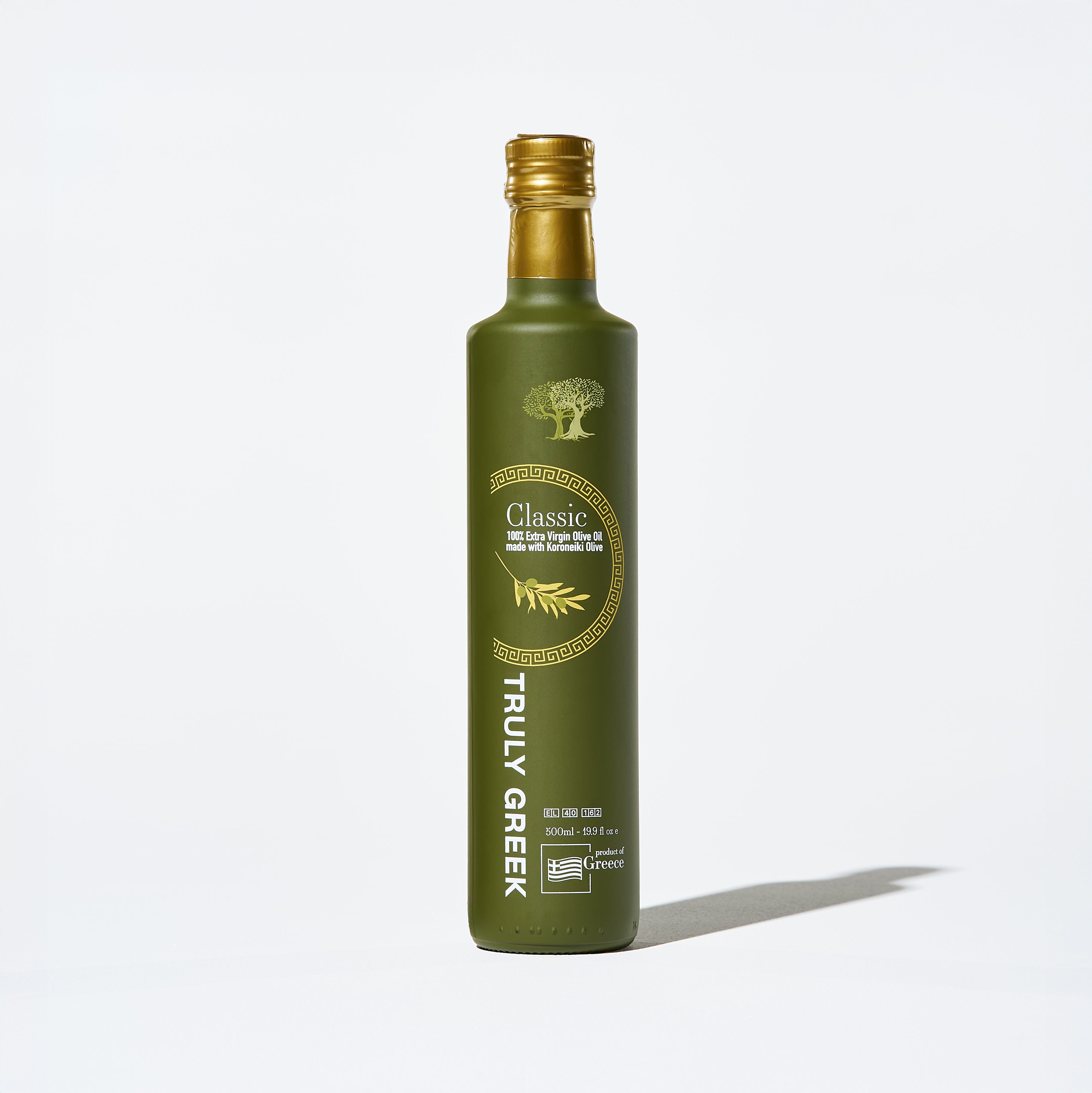 ClassicExtraVirginOliveOil_100