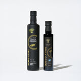 TRULY GREEK Flavors of Greece Gift Box