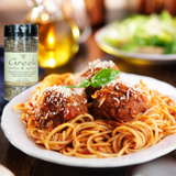TRULY GREEK Herbs & Spices - Shaker