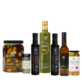 Grilling and Chilling Bundle
