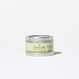 TRULY GREEK Herbs & Spices Tin