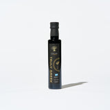 TRULY GREEK Honey Balsamic Vinegar