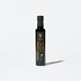 TRULY GREEK Lemon Balsamic Vinegar