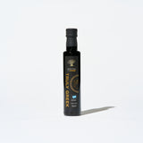 TRULY GREEK Orange Balsamic Vinegar