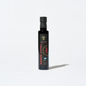 Pomegranate Balsamic Vinegar – TRULY GREEK