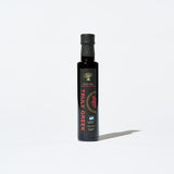 TRULY GREEK Pomegranate Balsamic Vinegar