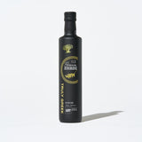 TRULY GREEK Premium 0.2 Extra Virgin Olive Oil - 100% Athinolia Olive